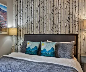 Photo 5 - Mountain Green Condo 1D6 (Hideaway Retreat)