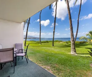 Photo 2 - Sugar Beach Resort, #130*