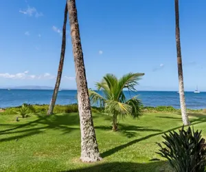 Photo 3 - Sugar Beach Resort, #130*
