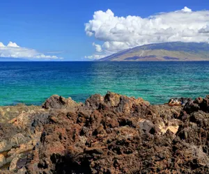 Photo 4 - KIHEI SURFSIDE, #111