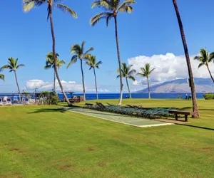Photo 3 - KIHEI SURFSIDE, #111