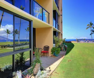 Photo 2 - KIHEI SURFSIDE, #111