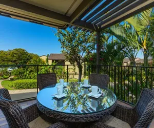 Photo 2 - WAILEA ELUA, #0807