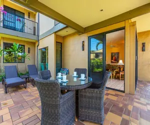 Photo 3 - WAILEA ELUA, #0807