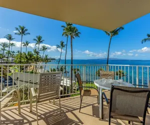 Photo 2 - KAMAOLE NALU, #404