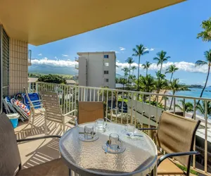 Photo 3 - KAMAOLE NALU, #404