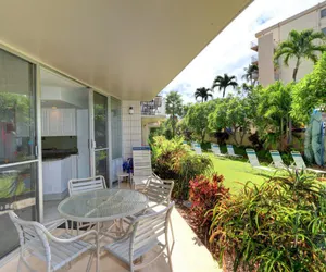 Photo 2 - KAMAOLE NALU, #104