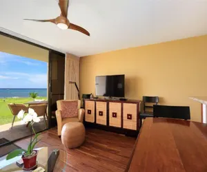 Photo 5 - SUGAR BEACH RESORT, #129