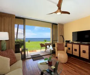 Photo 4 - SUGAR BEACH RESORT, #129