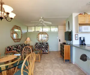 Photo 4 - KAMAOLE NALU, #204