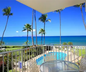 Photo 2 - KAMAOLE NALU, #204