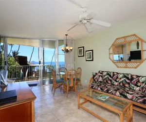 Photo 3 - KAMAOLE NALU, #204