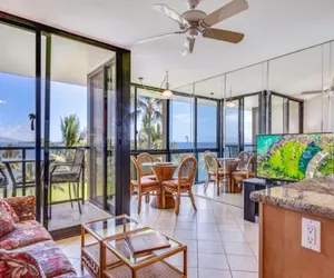 Photo 5 - KIHEI SURFSIDE #609