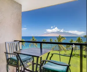 Photo 3 - KIHEI SURFSIDE #609