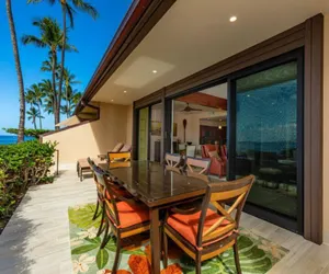 Photo 2 - MAKENA SURF #G101
