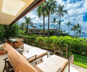 Photo 3 - MAKENA SURF #G101
