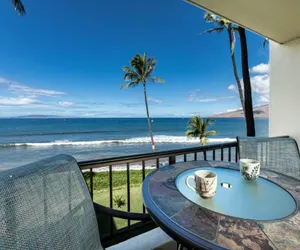 Photo 2 - SUGAR BEACH RESORT, #319