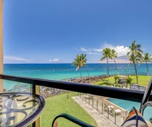 Photo 3 - Kihei Surfside #305