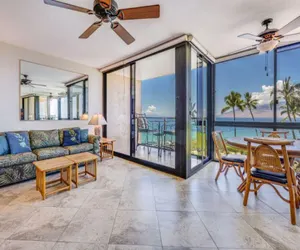 Photo 5 - Kihei Surfside #305