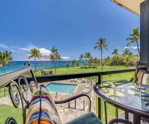 Photo 4 - Kihei Surfside #305