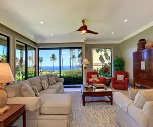 Photo 2 - WAILEA ELUA, #1403