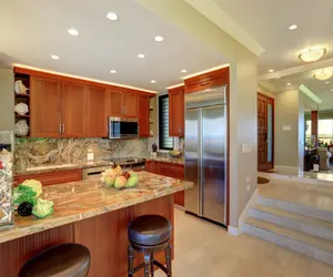 Photo 4 - WAILEA ELUA, #1403