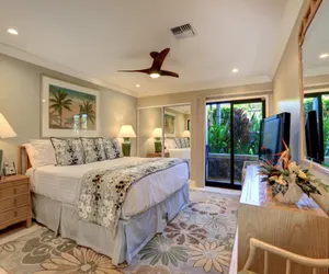 Photo 3 - WAILEA ELUA, #1403