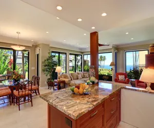 Photo 5 - WAILEA ELUA, #1403