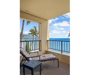Photo 5 - SUGAR BEACH RESORT, #540