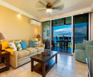 Photo 5 - Royal Mauian #205
