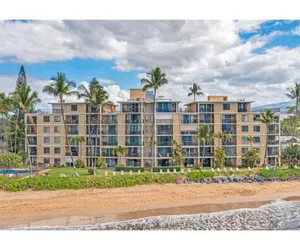 Photo 3 - KIHEI BEACH, #506