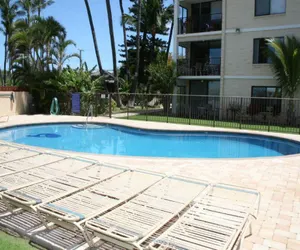 Photo 4 - KIHEI BEACH, #506