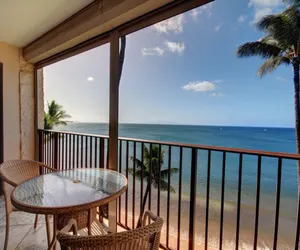 Photo 5 - KIHEI BEACH, #506