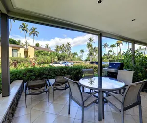 Photo 2 - WAILEA ELUA, #0909