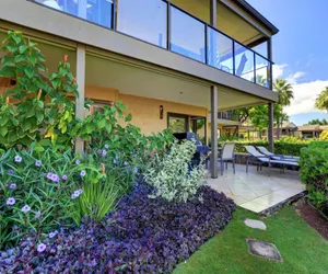 Photo 4 - WAILEA ELUA, #0909