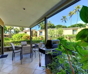 Photo 3 - WAILEA ELUA, #0909