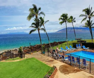 Photo 4 - Kihei Surfside, #205