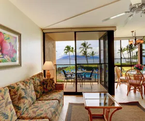 Photo 5 - Kihei Surfside, #205