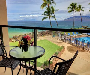 Photo 3 - Kihei Surfside, #205