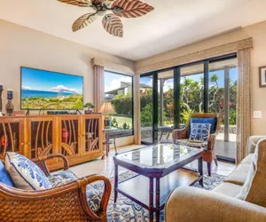 Photo 2 - WAILEA ELUA, #2201