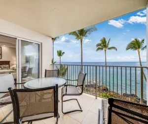 Photo 2 - ROYAL MAUIAN, #517
