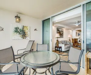 Photo 3 - ROYAL MAUIAN, #517