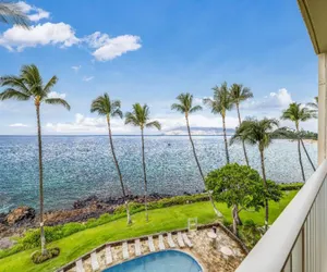 Photo 4 - ROYAL MAUIAN, #517