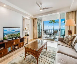 Photo 5 - ROYAL MAUIAN, #517