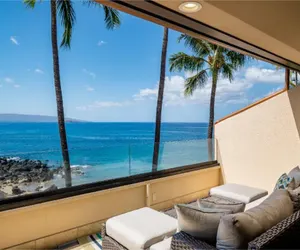 Photo 5 - MAKENA SURF, #G-301-302