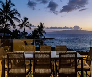 Photo 4 - MAKENA SURF, #G-301-302