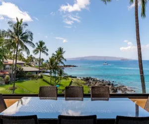 Photo 2 - MAKENA SURF, #G-301-302