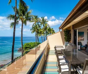 Photo 3 - MAKENA SURF, #G-301-302