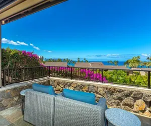 Photo 4 - WAILEA ELUA, #0305