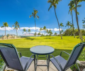 Photo 2 - KIHEI SURFSIDE #109